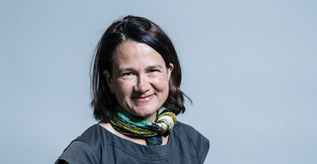 Former Minister Calls On Cabinet To Oust Keir Starmer Or She Will Trigger Leadership Election