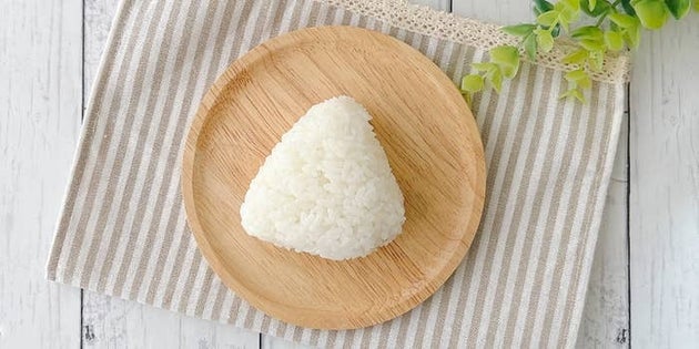 浪速製菓 国産芽かぶ入り あさ漬け塩 170g