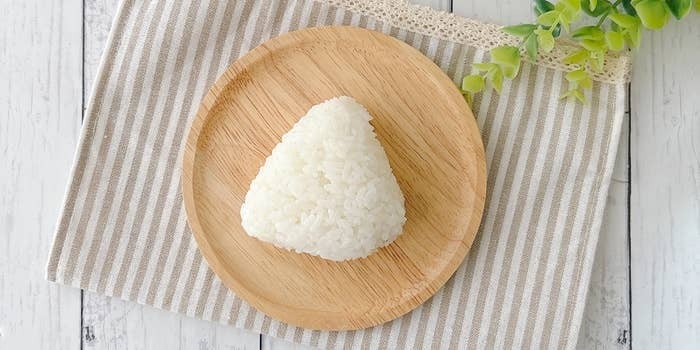 浪速製菓 国産芽かぶ入り あさ漬け塩 170g