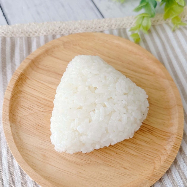 浪速製菓 国産芽かぶ入り あさ漬け塩 170g