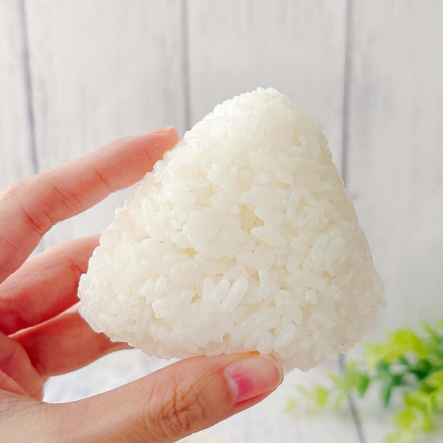 浪速製菓 国産芽かぶ入り あさ漬け塩 170g