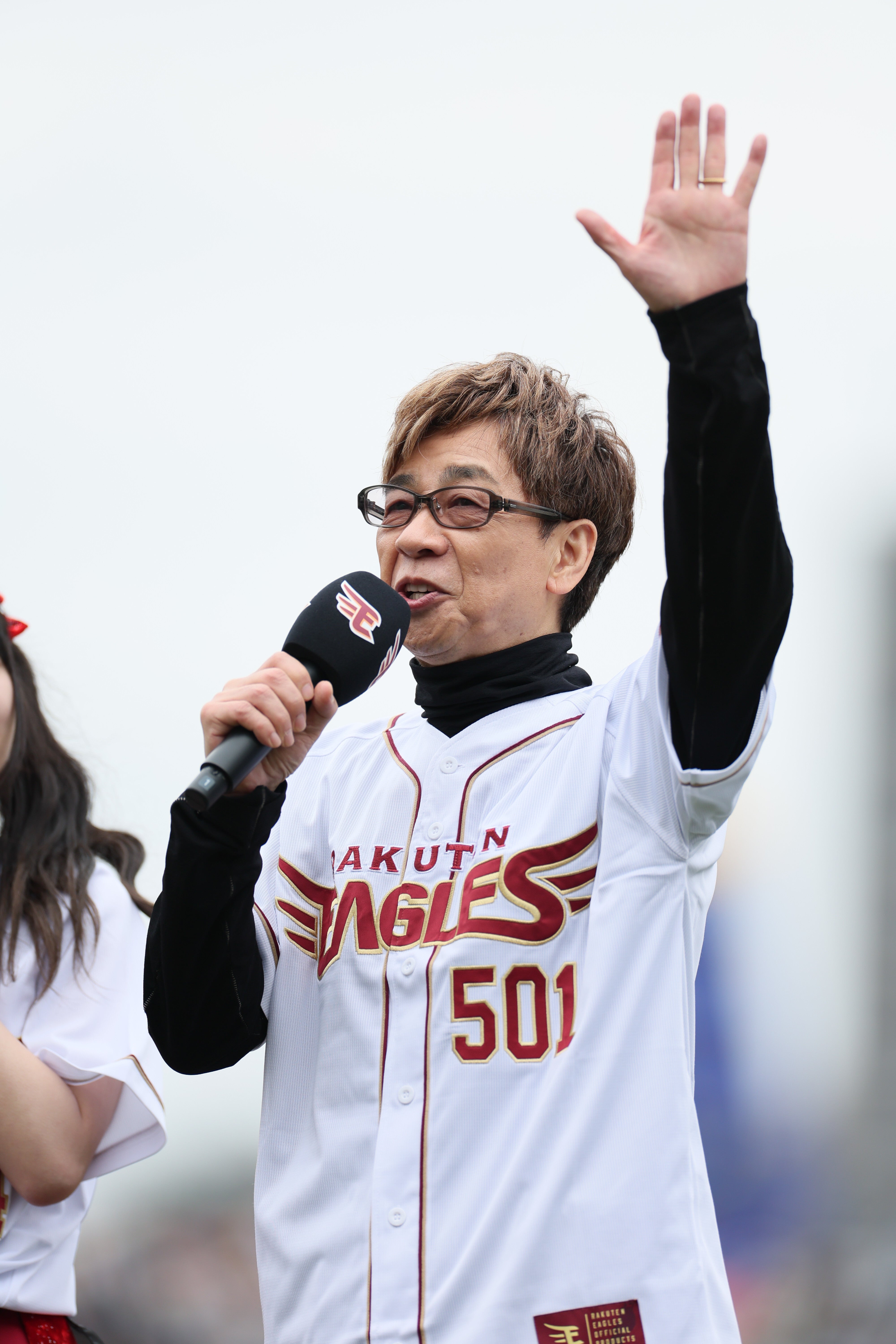中野正彦の昭和九十二年』の内容は差別なのか。回収された小説を読んだ