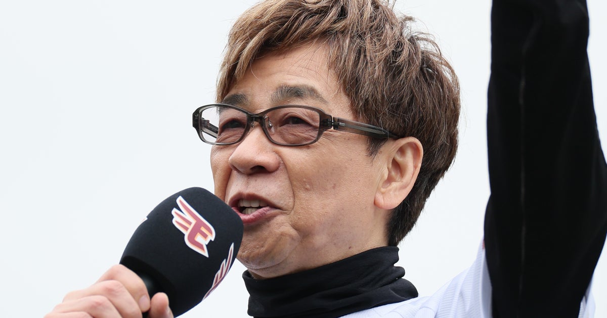 山寺宏一、『魔女の宅急便』のパンに関する投稿に23万いいね。「そうなんだ！」「そんなわけないと思ったけど…確かに」