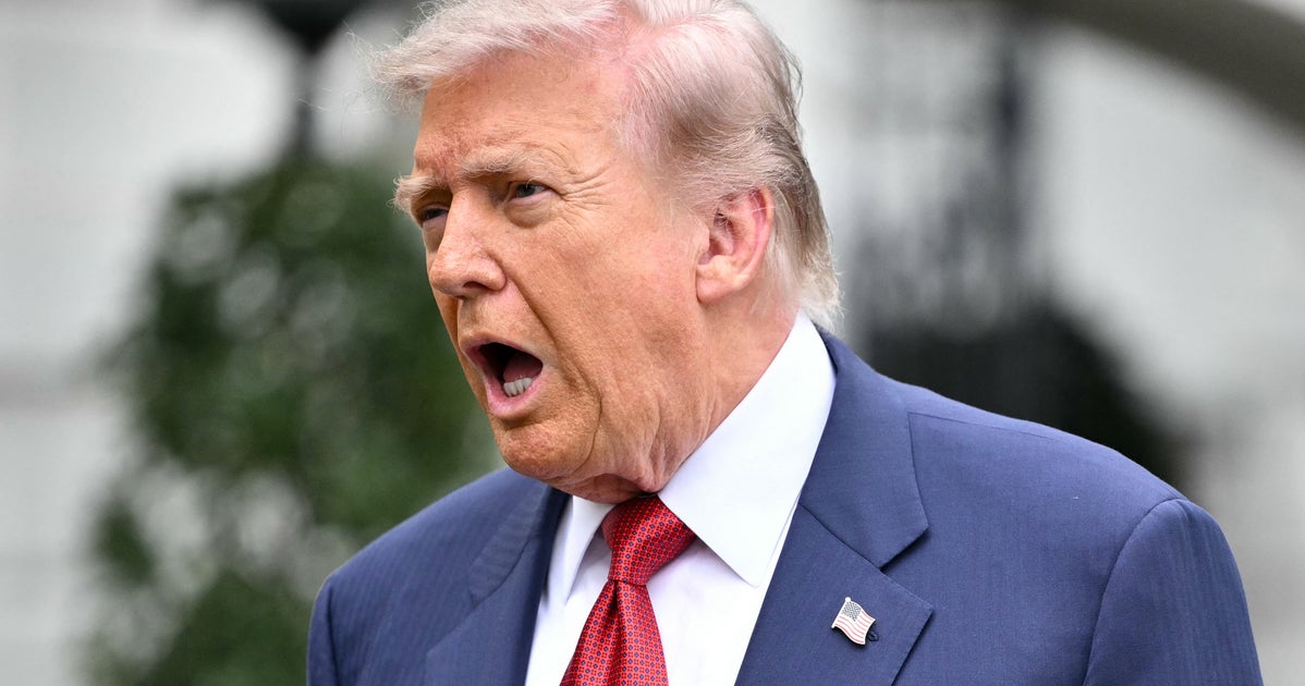 https://img.huffingtonpost.com/asset/6a010783150000b22ba1e953.jpeg?cache=Wz5UdBgJ9S&ops=1200_630