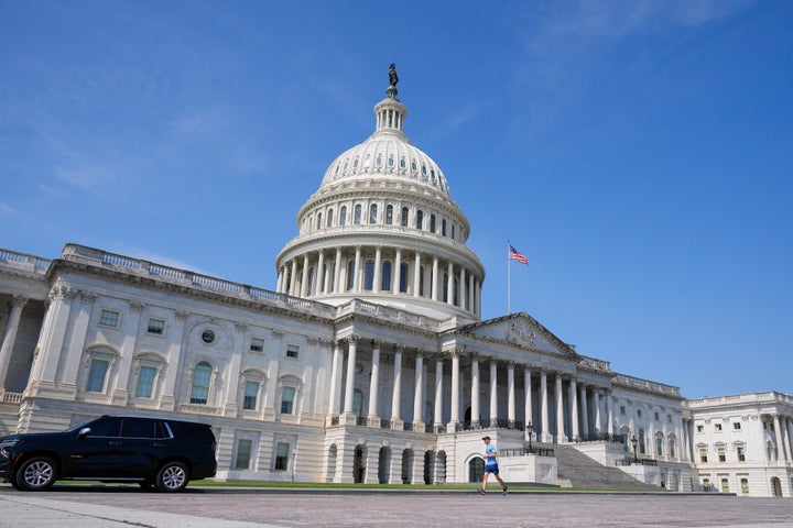 President Donald Trump wants state officials to draw new districts to help his chances of keeping Congress in GOP control after the 2026 midterm elections.