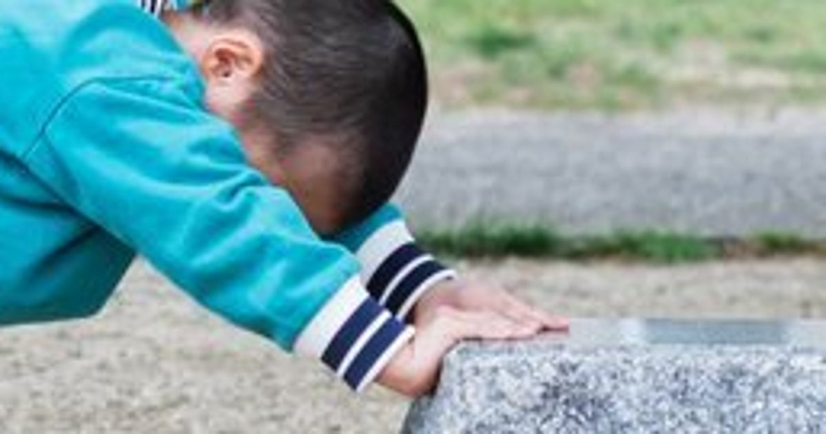 4歳児の「見て！」のポーズが想像以上にすごかった⇨「体幹強い」「将来楽しみ」と14万「いいね」