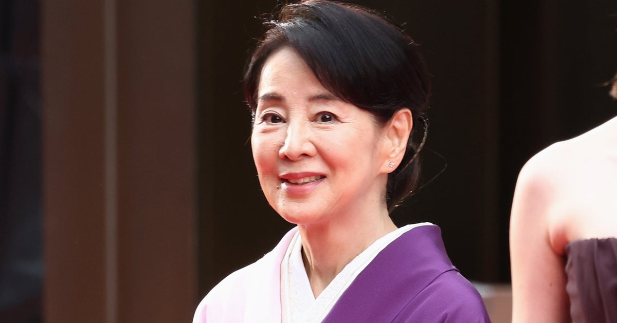 吉永小百合、埼玉西武ライオンズに“豪華差し入れ”⇨「お陰様で3タテ出来ました」鳥越コーチが感謝つづる