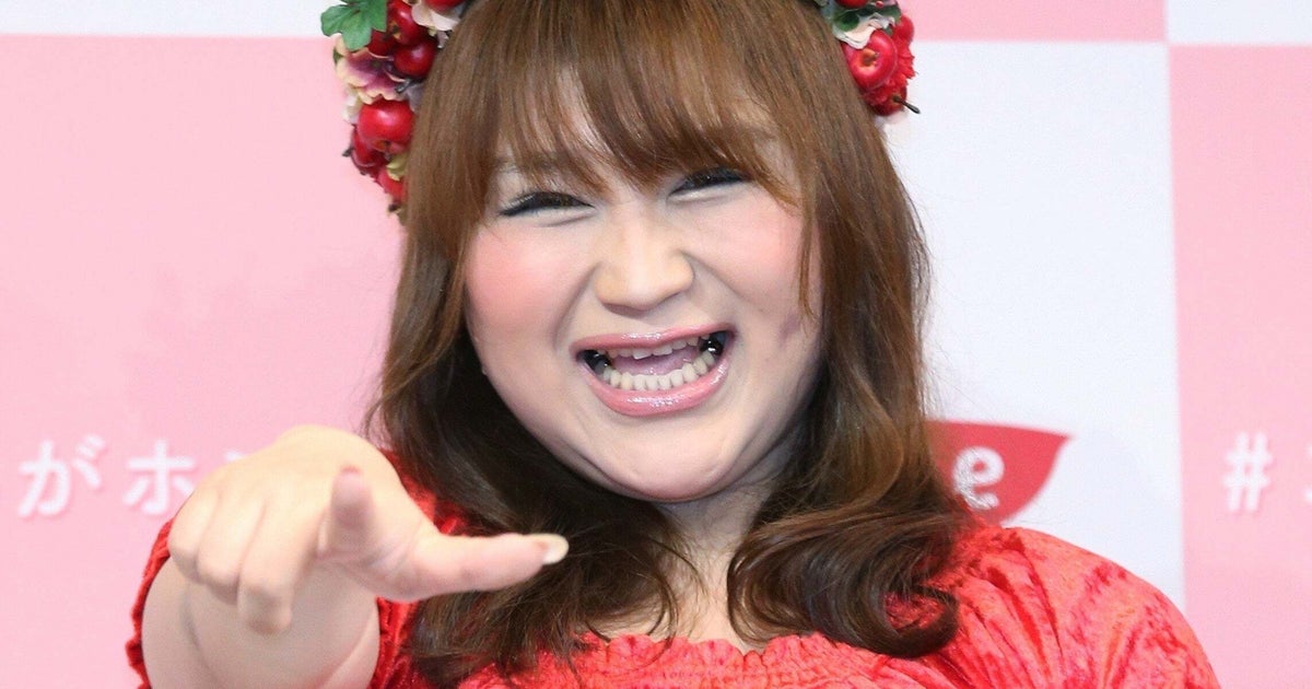 りんごちゃん「混ぜるだけ」缶詰を使った手料理に絶賛の声「ほんま料理上手」「絶対に美味しい」