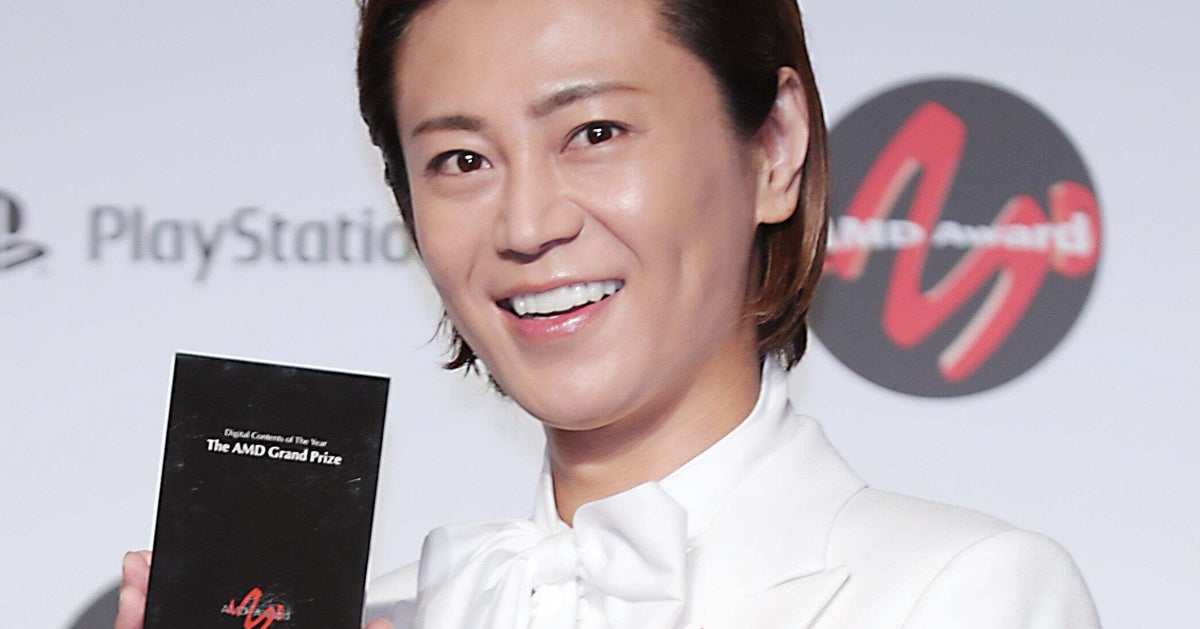 氷川きよし「どんどん母の顔になってくる」親子2ショット公開→「そっくり」「よく似ていらっしゃる」と話題に