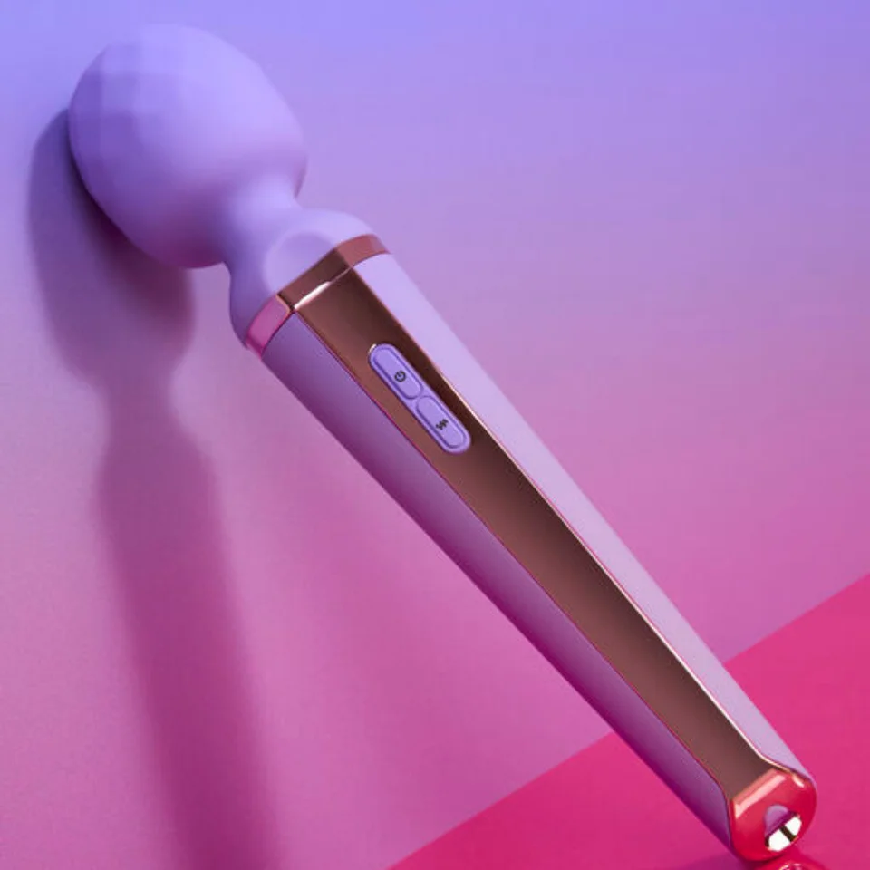 ann summers vibrating butt plug Geles lubricantes íntimos: cómo se usan y qué tener en cuenta al elegirlos