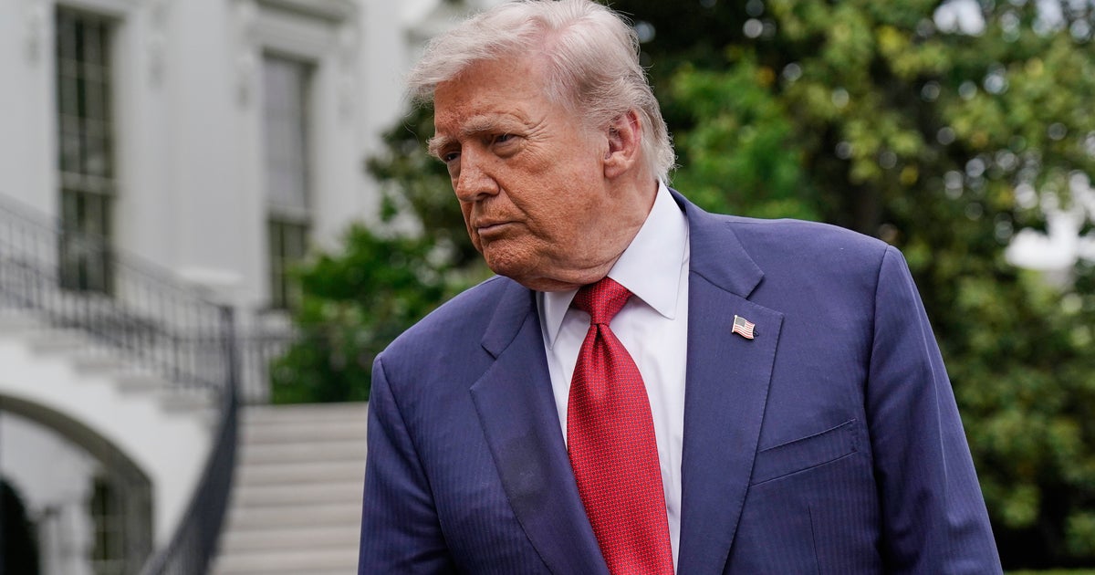 https://img.huffingtonpost.com/asset/6a01a148180000f83bd66e9c.jpeg?cache=eCpqqIeLBR&ops=1200_630
