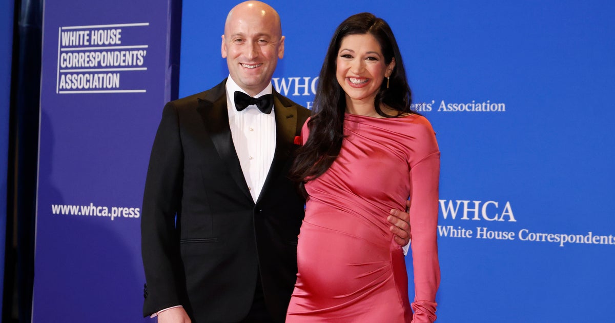 https://img.huffingtonpost.com/asset/6a01b063150000225ba1eab5.jpeg?cache=nyZH2A6m3W&ops=1200_630