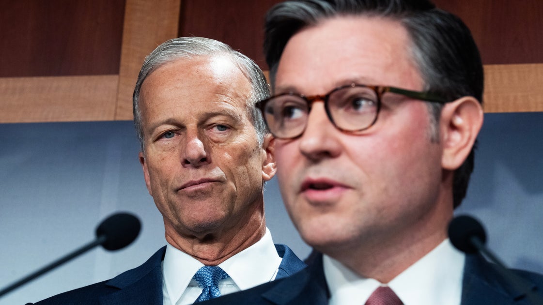 https://img.huffingtonpost.com/asset/6a01bfc0180000f443d66ebe.jpeg?ops=500_281,scalefit_1200_630