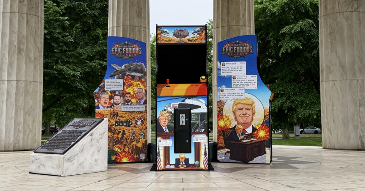 https://img.huffingtonpost.com/asset/6a01dbe21500001b66a1eadb.png?cache=rcdtcYGR9f&ops=1200_630