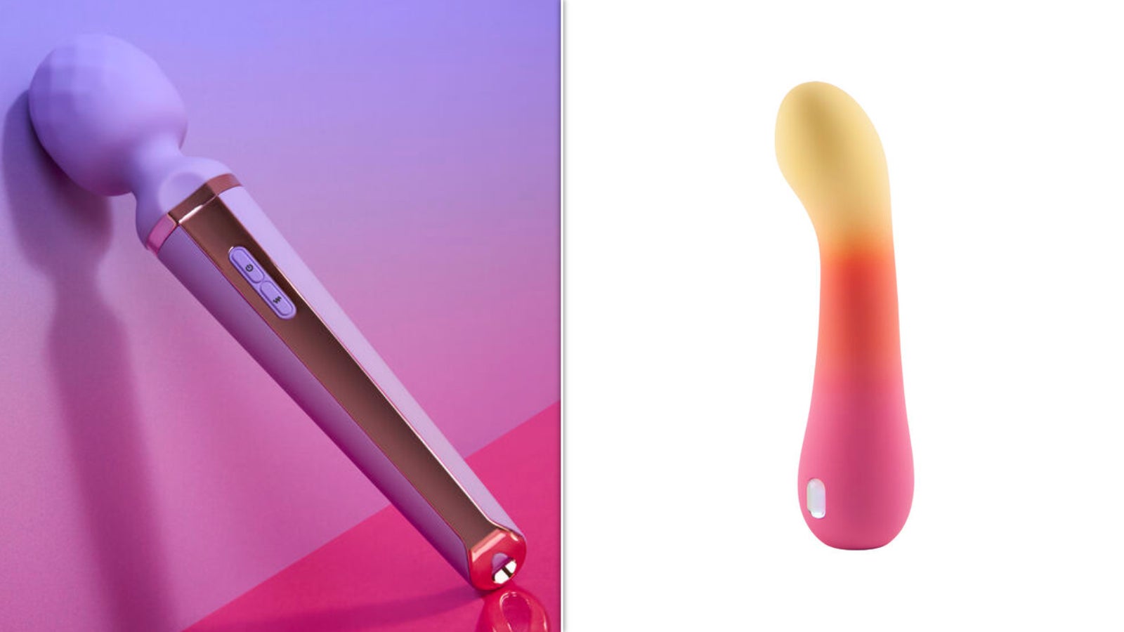 21 Of The Best Ann Summers Sex Toys To Level Up Your Sex Life