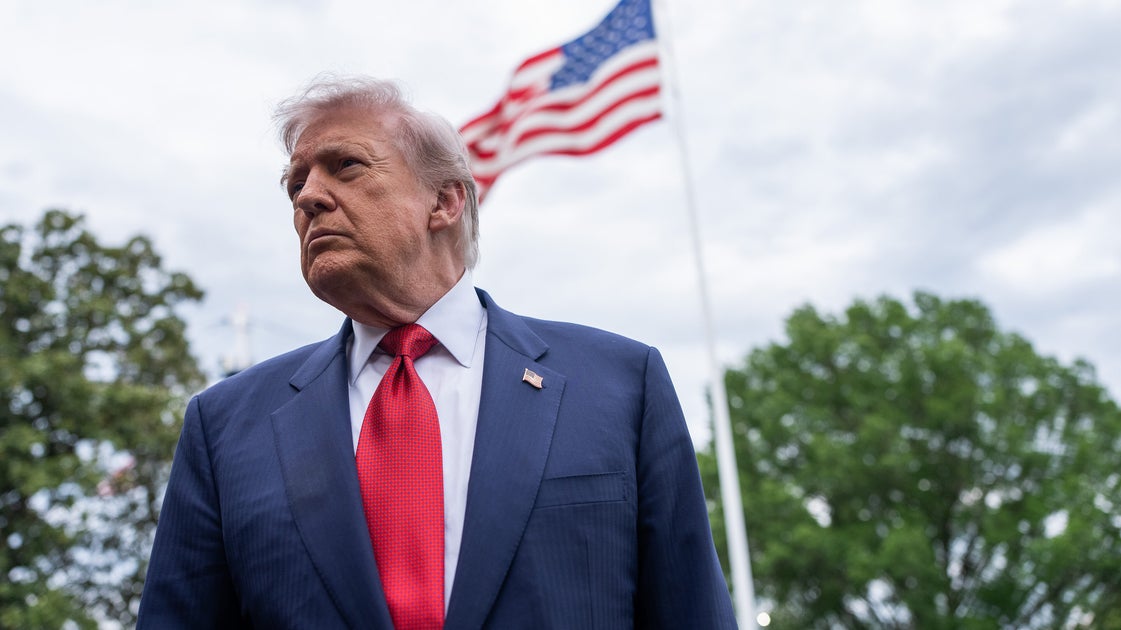 https://img.huffingtonpost.com/asset/6a01e31b1500000168a1eae5.jpeg?cache=wYhmQSKzOa&ops=500_281,scalefit_1200_630