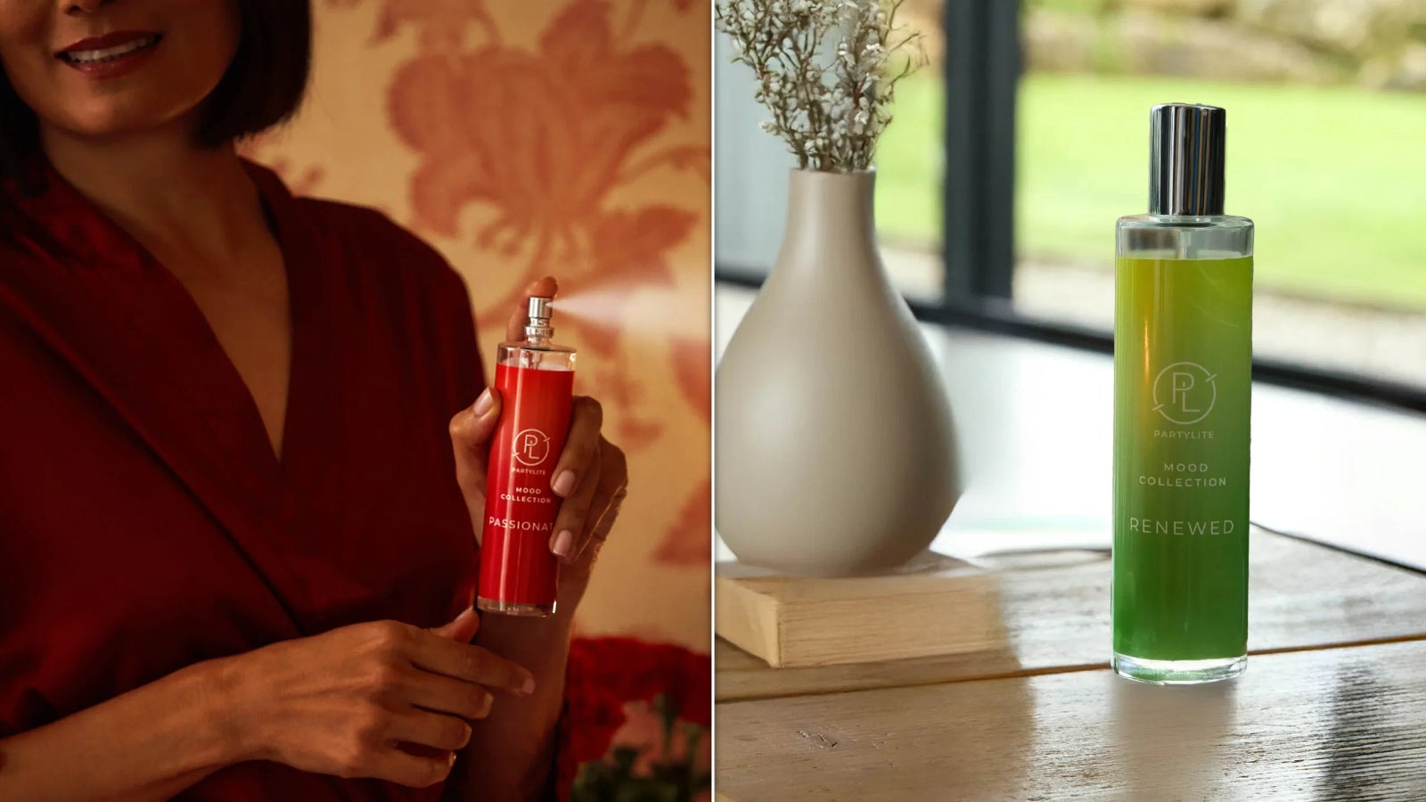 This £12 'Science-Backed' Hack Proves Your Home Fragrance Can Boost Your Mood