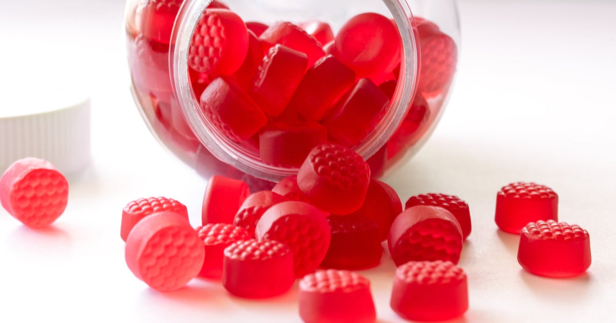 Probiotic Supplements: Experts Warn of Ineffectiveness & Risks