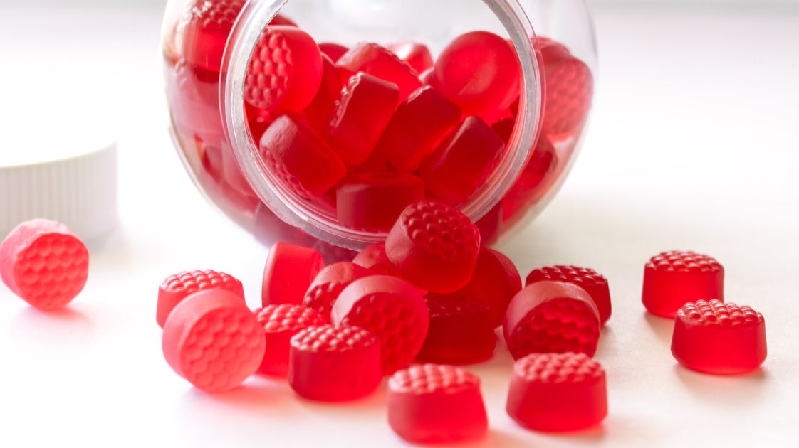 Probiotic Supplements: Experts Warn of Waste & Potential Risks