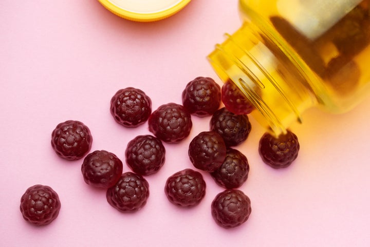 "The hard truth is that the evidence for probiotics in most gut complaints is really limited," said Dr. Trisha Pasricha.