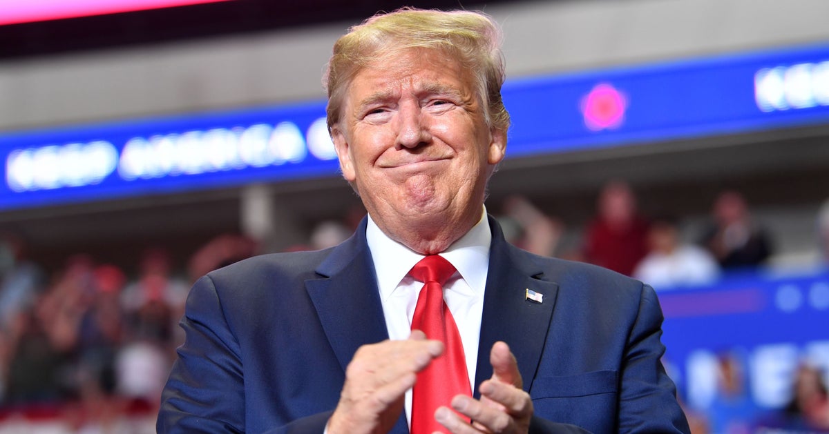 https://img.huffingtonpost.com/asset/6a01f5081500007b6da1eb06.jpeg?cache=0xvc0v5vsK&ops=1200_630