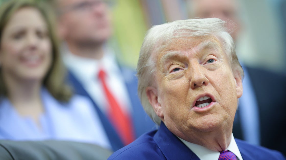 https://img.huffingtonpost.com/asset/6a01fc221500009e6fa1eb0b.jpg?ops=500_281,scalefit_1200_630