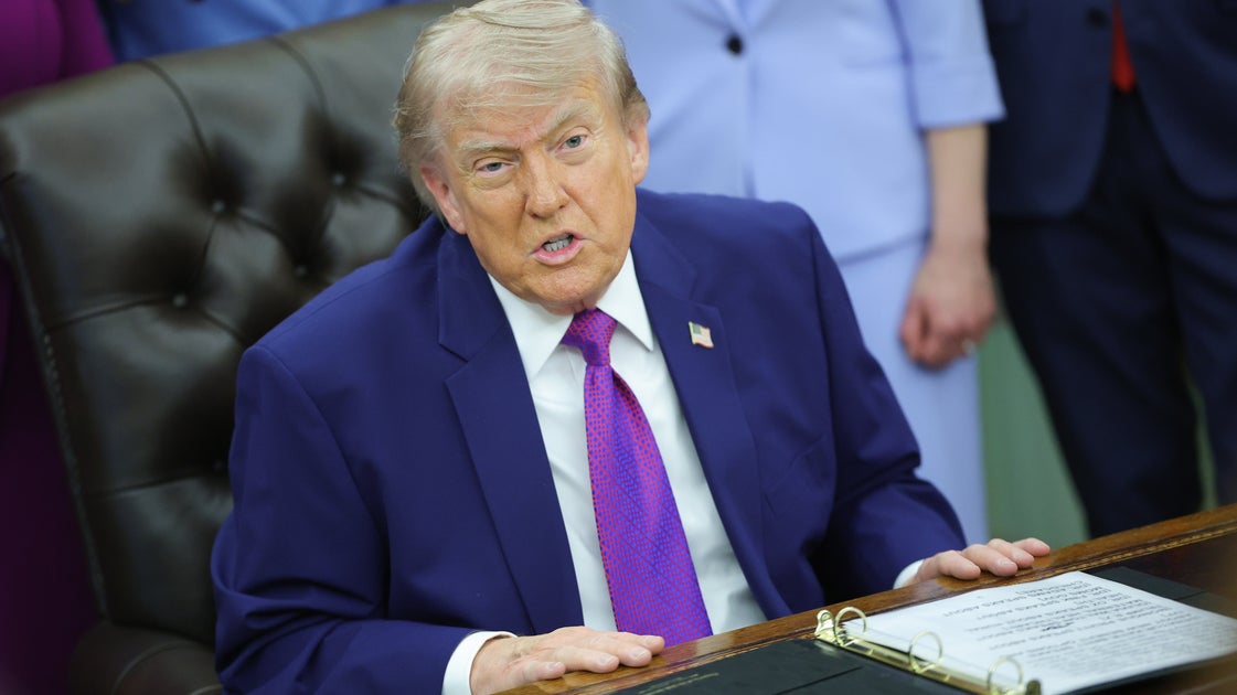 https://img.huffingtonpost.com/asset/6a0206fe150000e172a1eb21.jpg?ops=500_281,scalefit_1200_630