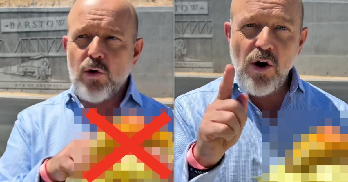 https://img.huffingtonpost.com/asset/6a02093c1500007f73a1eb24.jpg?cache=YVEH5xlHty&ops=1200_630