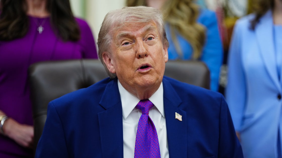 https://img.huffingtonpost.com/asset/6a020bfd1500003574a1eb2a.jpg?ops=500_281,scalefit_1200_630