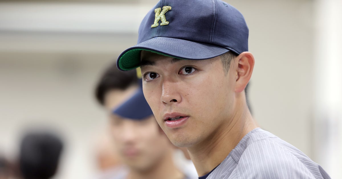 清原和博の息子が公開した「家族4人の記念写真」が素敵⇨「パパもいて超感動」「清原選手の笑顔見れて嬉しい」の声