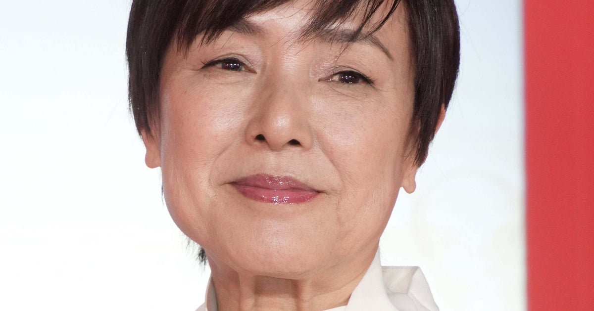 桃井かおりの手作りパスタに絶賛の声「カフェのランチみたい」「お皿とカップの絵柄がとてもステキ」