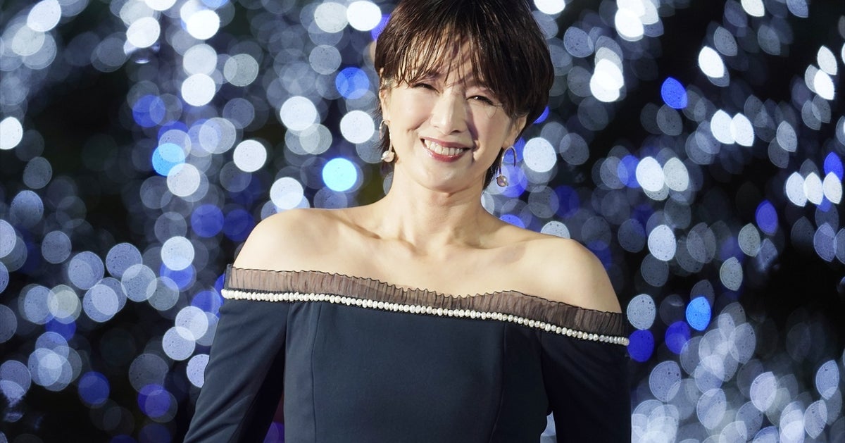 吉瀬美智子、『GIFT』撮影現場への差し入れがセンス良すぎる。WATWING 八木倫太郎も「すごくかわいい」