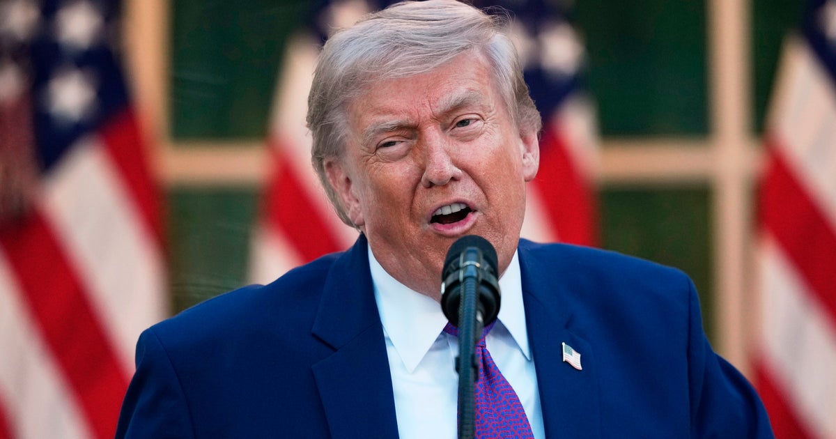 https://img.huffingtonpost.com/asset/6a029dab1500000ca0a1ec86.jpeg?cache=WjPfJPjZzU&ops=1200_630