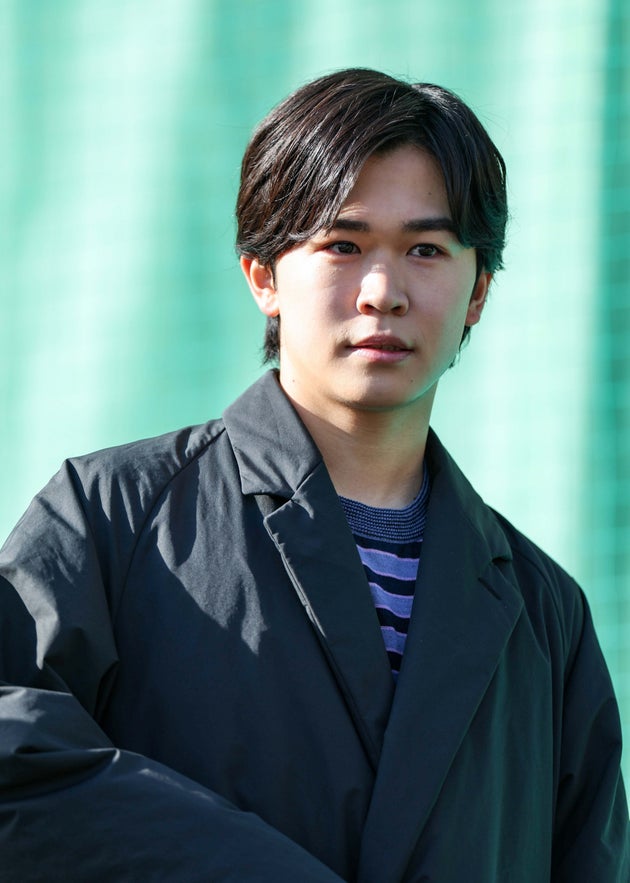 鈴木福さん