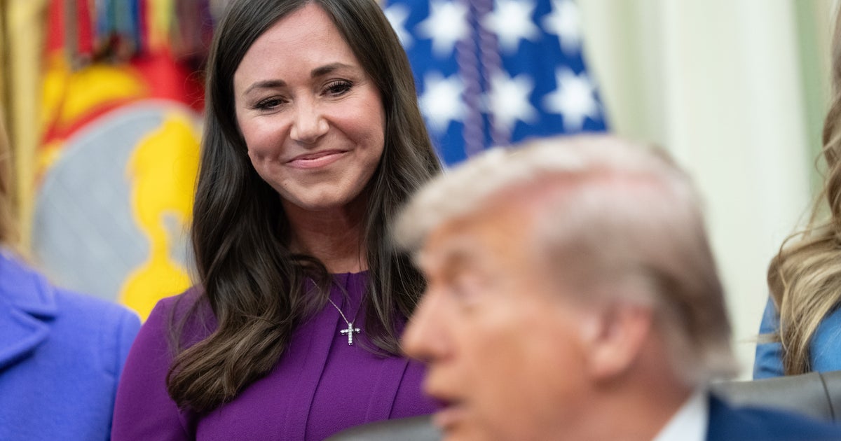 https://img.huffingtonpost.com/asset/6a02e3771500004db5a1ed1d.jpeg?cache=3292yb6EhC&ops=1200_630