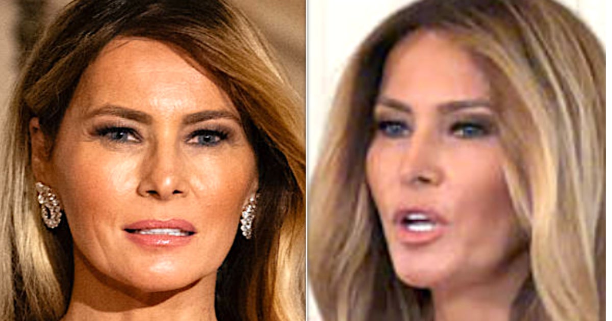 https://img.huffingtonpost.com/asset/6a02fc0e180000779fd6716c.jpeg?cache=RI65wby5aw&ops=1200_630