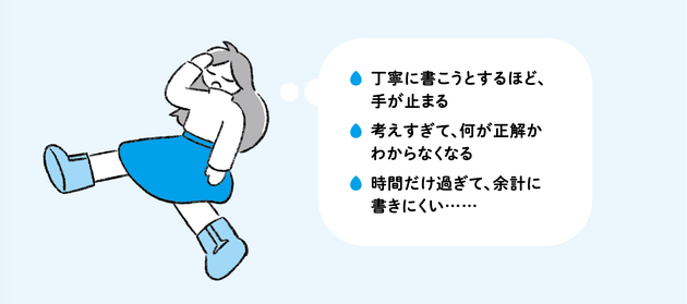 宮崎 真理 『AI×家事 毎日バタバタな3児ママがAIを使ってみたら、一人で悩む時間が消えた。』（扶桑社）よりイラスト：カヤヒロヤ