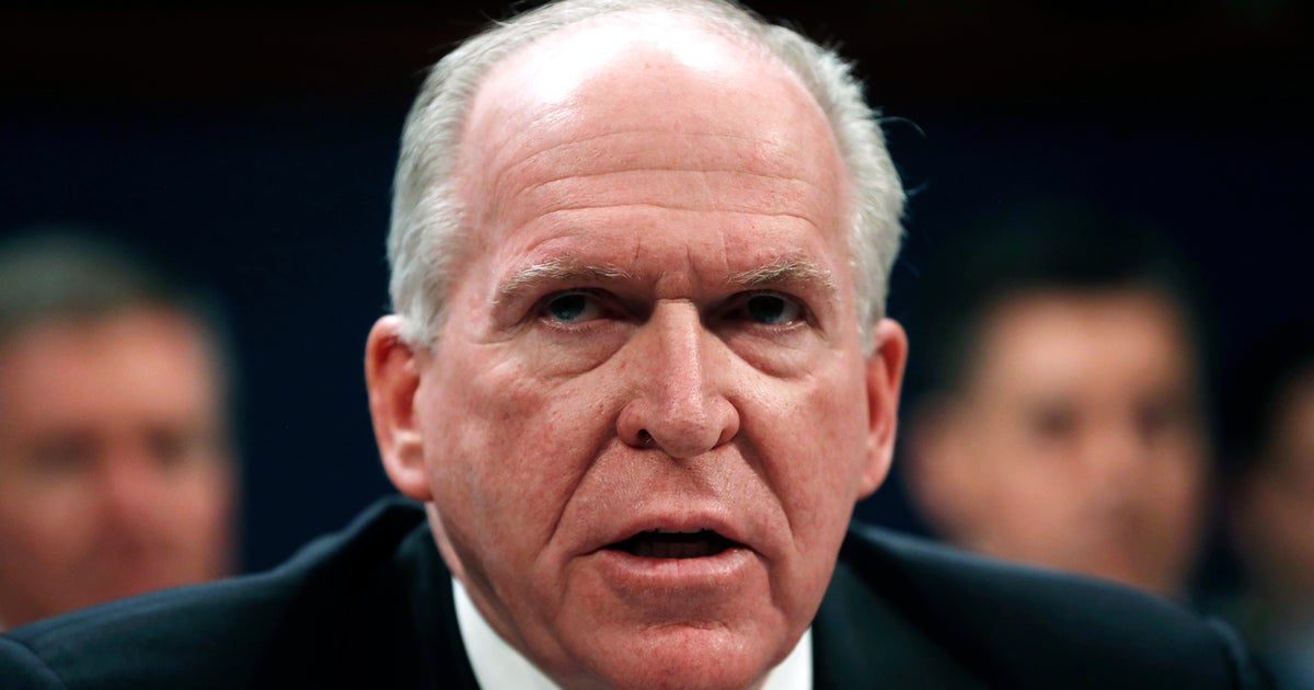 https://img.huffingtonpost.com/asset/6a030917150000b5bfa1ed76.jpeg?cache=ilARKDfxdu&ops=1200_630