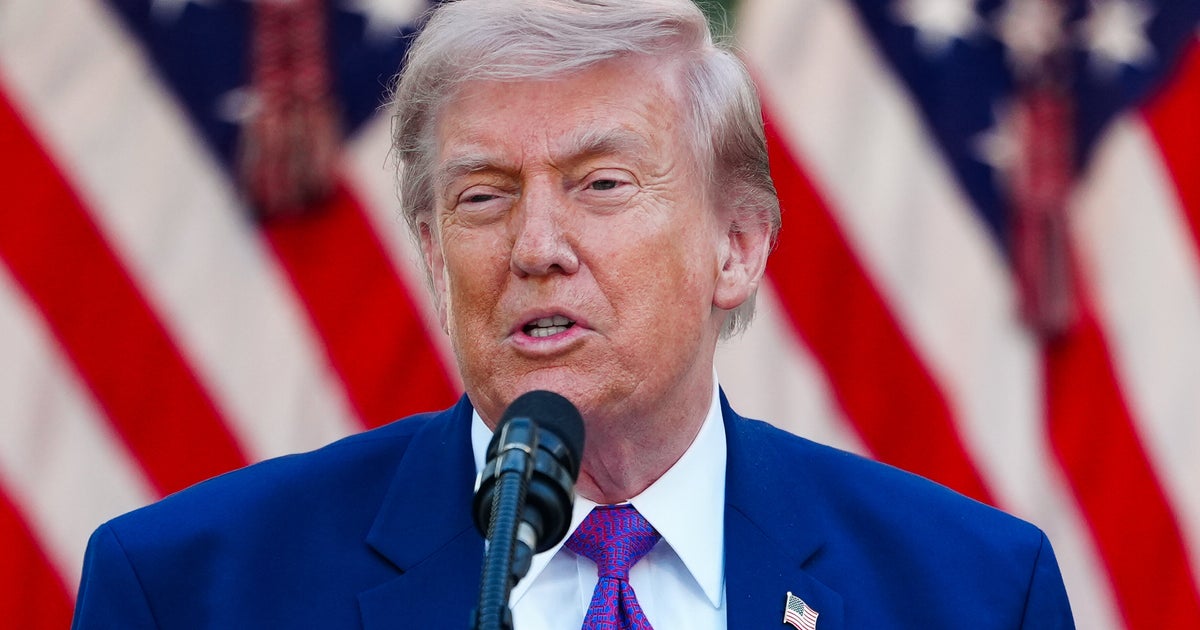 https://img.huffingtonpost.com/asset/6a030bca1500008ec0a1ed83.jpeg?cache=DmGH7ORmp7&ops=1200_630