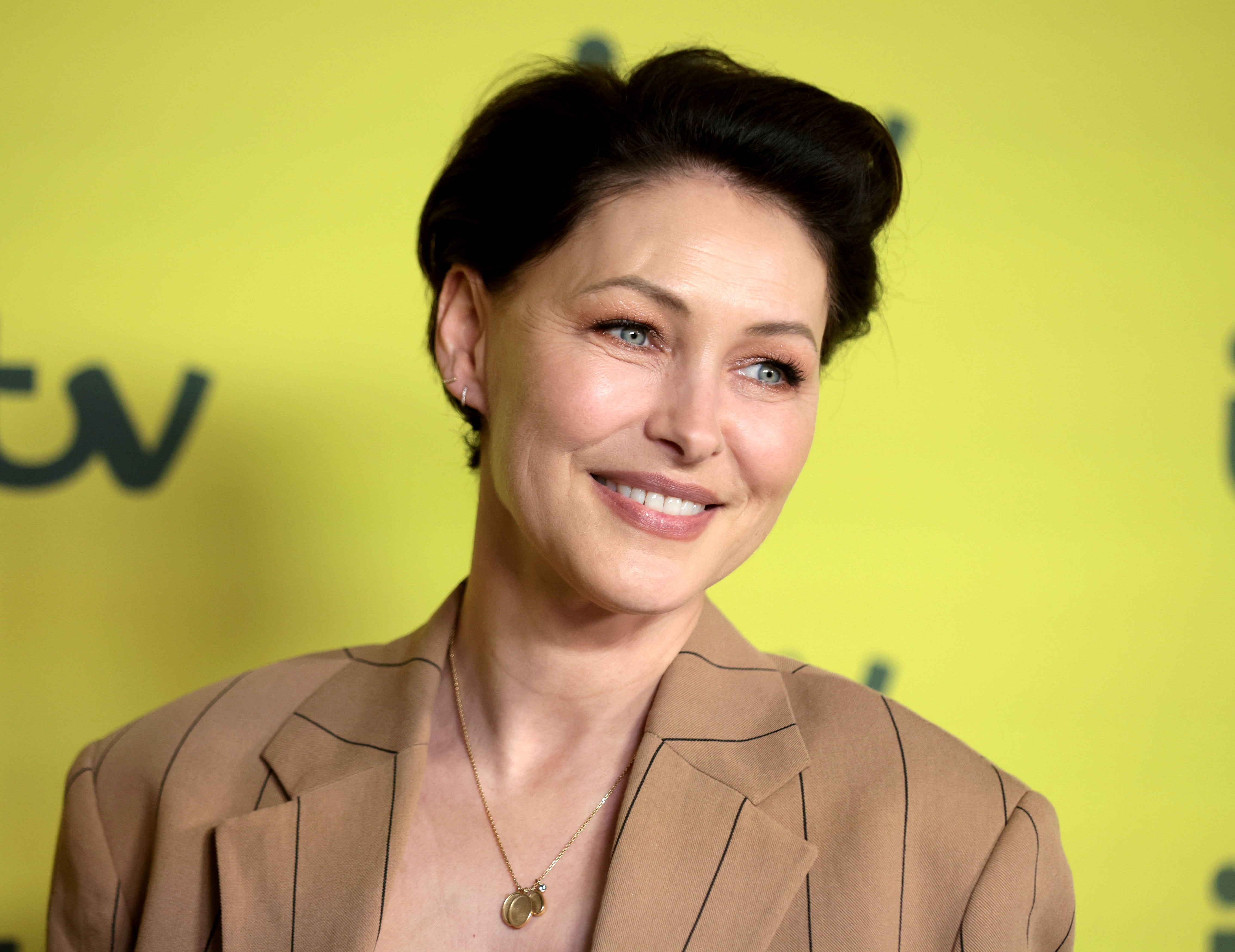 7 Shows You'd Forgotten Emma Willis Used To Host As She's Tipped For Strictly Come Dancing