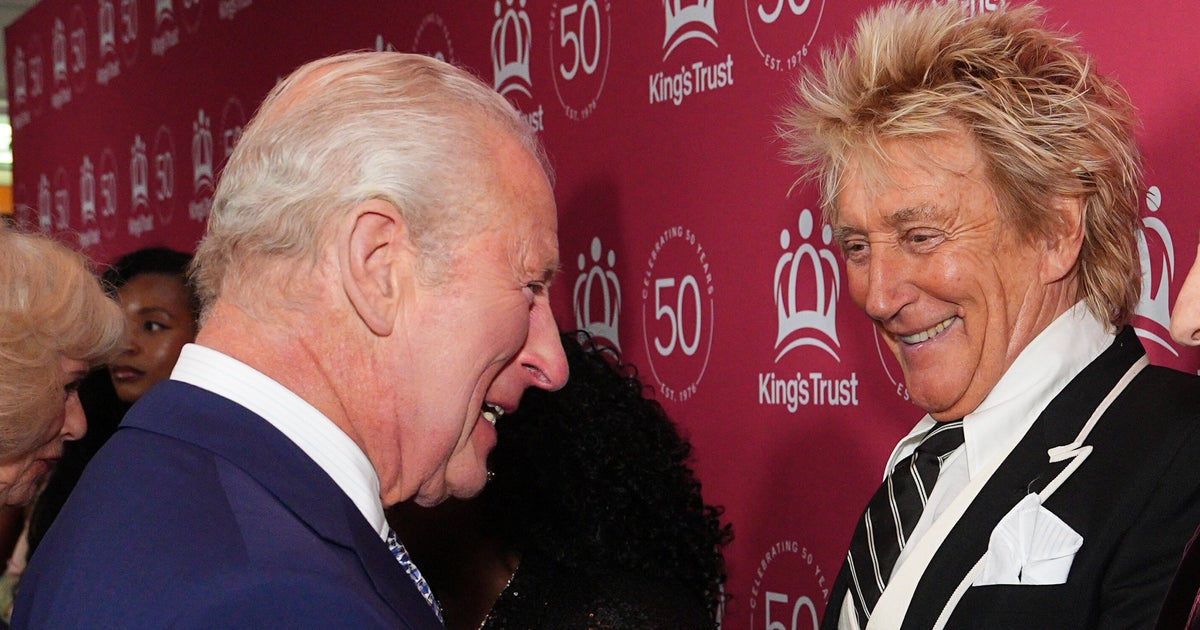 https://img.huffingtonpost.com/asset/6a031a631500007bc4a1ed96.jpeg?cache=5Ewtrj2Nav&ops=1200_630