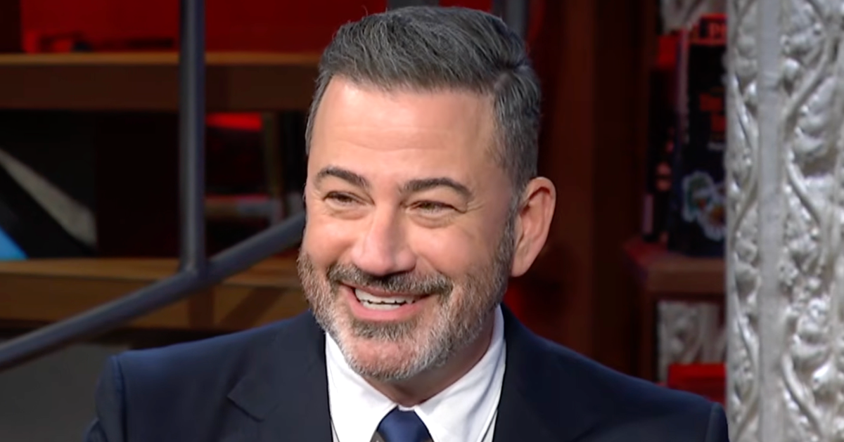 https://img.huffingtonpost.com/asset/6a0323b518000072aad6719a.png?cache=My0DYE5Nzh&ops=1200_630