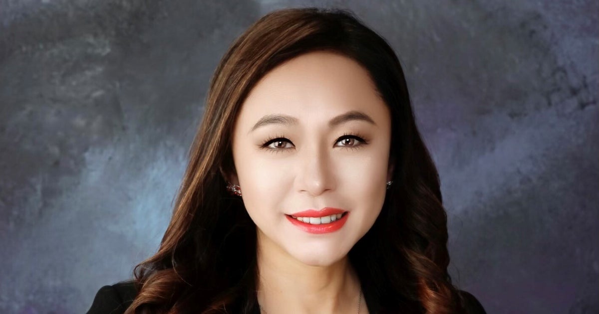 Southern California Mayor Resigns, Will Plead Guilty To Acting As Agent For Chinese Government