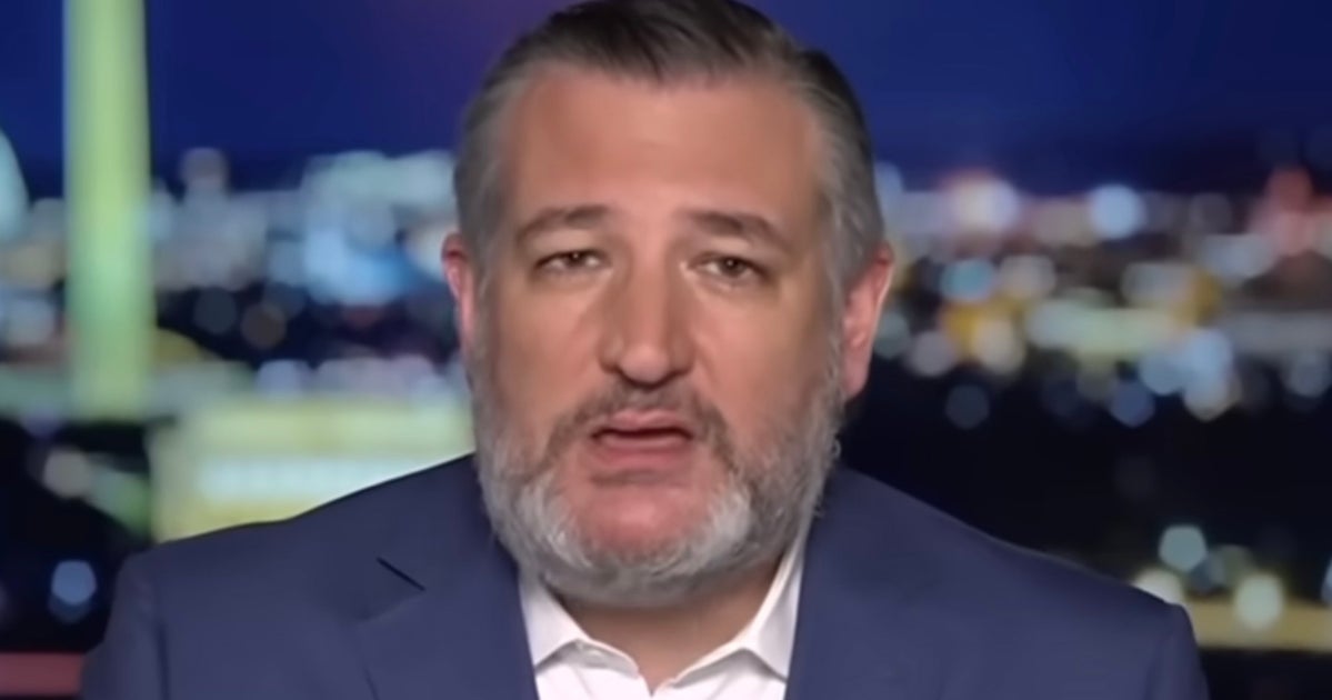 https://img.huffingtonpost.com/asset/6a0342de18000084b3d671c6.jpeg?cache=5Q7IjIIVLq&ops=1200_630