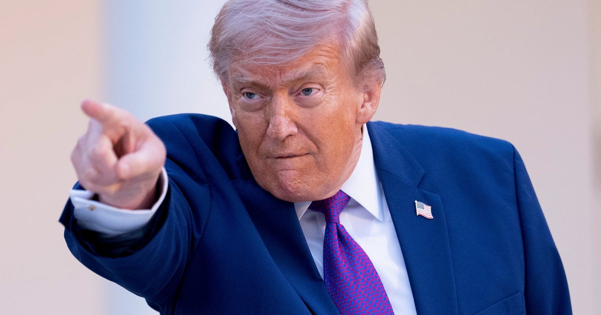 https://img.huffingtonpost.com/asset/6a036d1a180000f4bed671fa.jpeg?cache=zt10iLaRIz&ops=1200_630