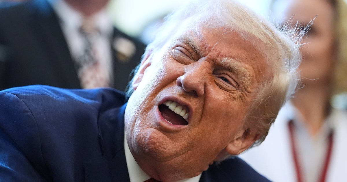 https://img.huffingtonpost.com/asset/6a036ec11500002bdca1ee0d.jpeg?cache=Qc5Q3kY0p5&ops=1200_630