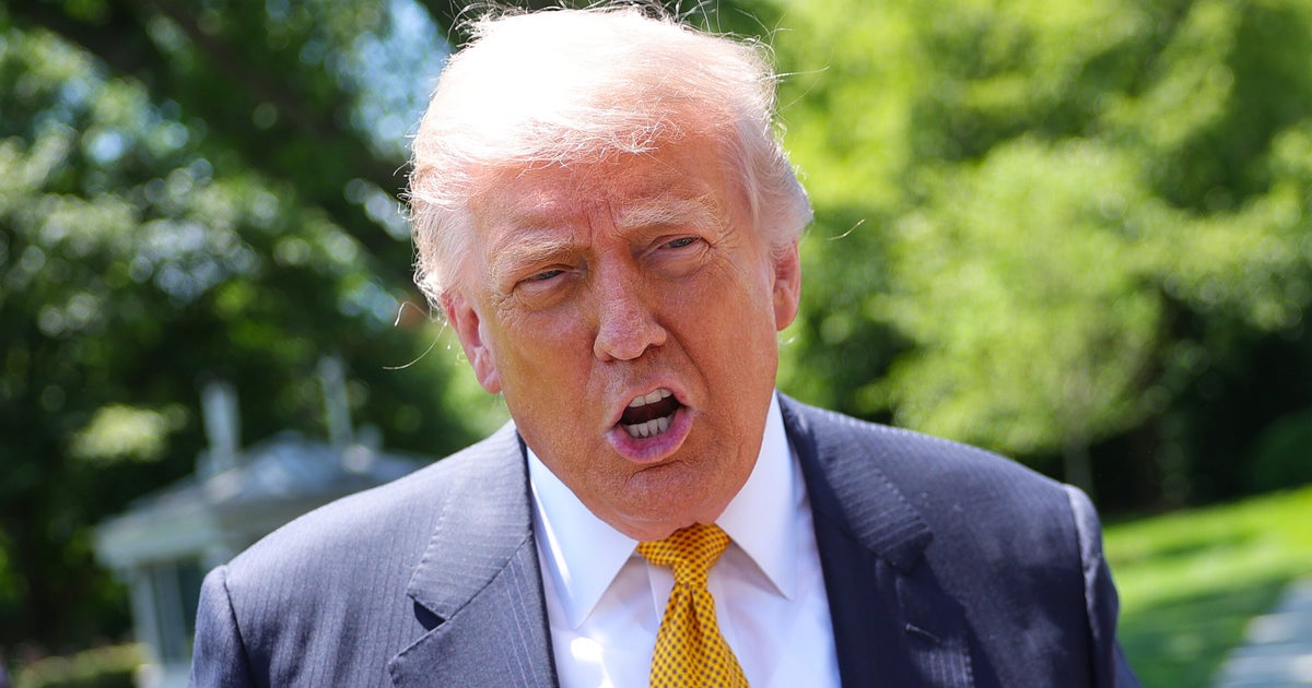 https://img.huffingtonpost.com/asset/6a03702b180000e4bfd67200.jpeg?cache=RddPUqJTzs&ops=1200_630