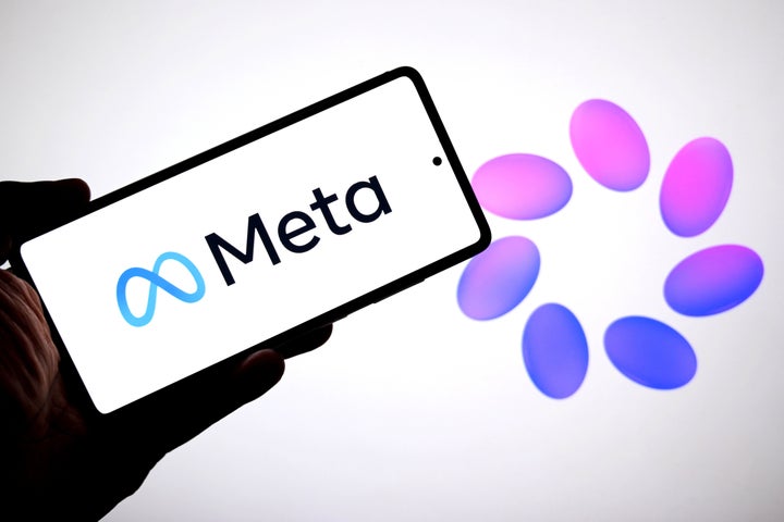 Meta is launching an AI photo app, but experts say you should pause before using it.