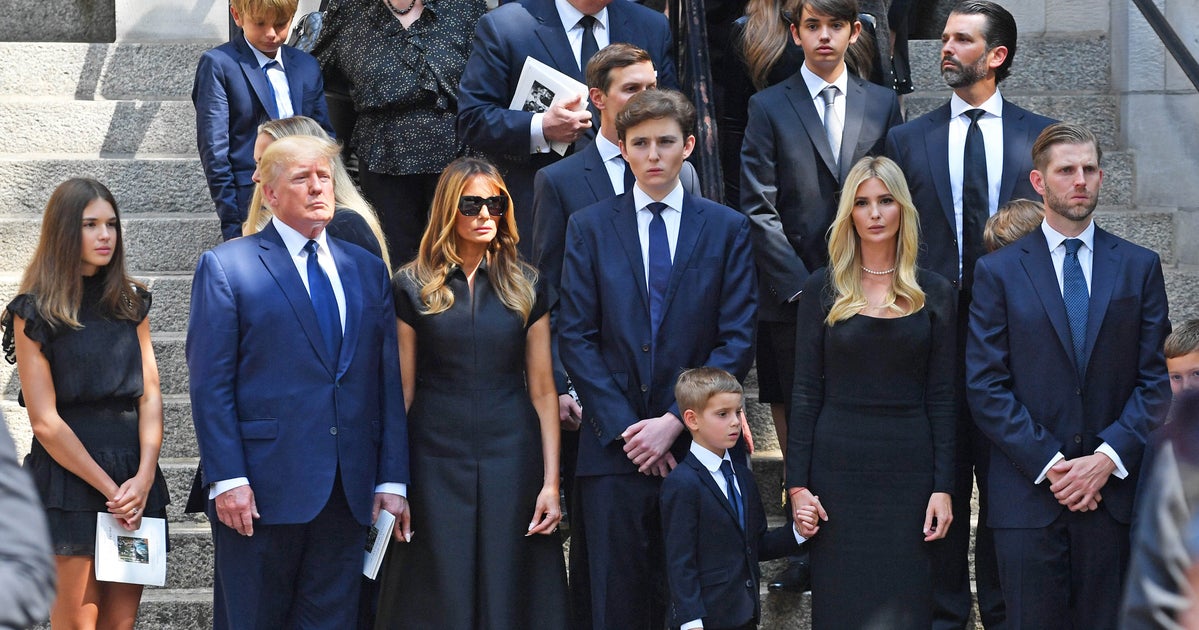 https://img.huffingtonpost.com/asset/6a037c7d18000072c3d6720b.jpeg?cache=th2C21YWIL&ops=1200_630