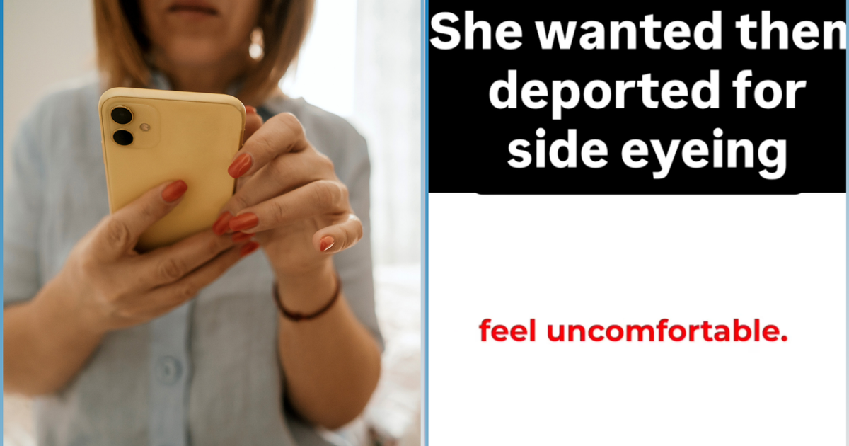 https://img.huffingtonpost.com/asset/6a037ea6150000fbe0a1ee22.png?ops=1200_630